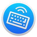 1keyboard for mac-1keyboard mac v2.6