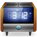 wake up time pro mac-wake up time pro for mac v2.1