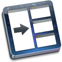 optimal layout mac-optimal layout for mac v2.3.2