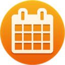 
calendar planner mac-calendar planner for mac v2.0