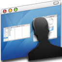 simple windowsetsh mac-simple windowsetsh for mac v3.6