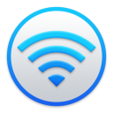 airport utility mac-airport utility for mac v6.3.5