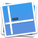 
dimensions mac-dimensions for mac v1.4