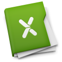 
Ϊרҵexcelģfor mac-Ϊרҵexcelģmac v1.1