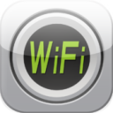 wifimonitor mac-wifimonitor for mac v1.4