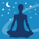 yoga for insomnia-ʧ٤mac v2.2.4