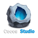 cocos studio mac-cocos studio for mac v2.1.5