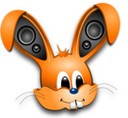 soundbunny ٷ-soundbunny for mac v1.1.2