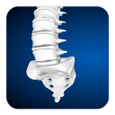 aging spineϻ-aging spine for mac v1.0