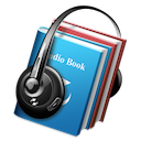 audiobook converter mac-audiobook converter for mac v2.1.1