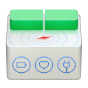 battery diag mac-battery diag for mac v2.4