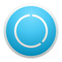 pace mac-pace for mac v1.1.0