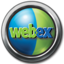 webex player mac-webex player for mac v1.0