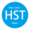 
hst maker for mac-hst maker mac v1.0