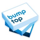 bump top mac-bump top for mac v1.06