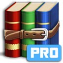 
smart zipper pro ƽ-smart zipper pro for mac v3.60