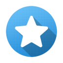app toplist mac-app toplist for mac v1.0