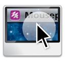 mousepos mac-mousepos for mac v3.2.7