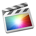 quicktime-quicktime  v2.0