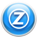 zooom2 for mac-zooom2 mac v2.6.5