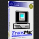 transmac 11-transmacİ v10.6