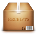 receiptbox mac-receiptbox for mac v2.3.1