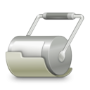 fileroller mac-fileroller for mac v3.10.2.1-3