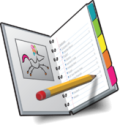 circus_ponies_notebook for mac-notebook for mac v4.0.4