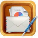 macĵ-templatebox for mac v1.0.1