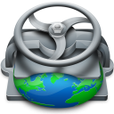 webcrusher mac-webcrusher for mac v2.3.2