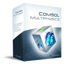 comsol mac-comsol for mac v5.0