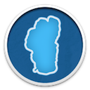 
tahoe blue mac-tahoe blue for mac v1.4