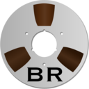 
boom recorder pro mac-boom recorder pro for mac v8.5.0