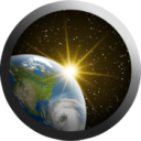 meteoearth mac-meteoearth for mac v1.2.2