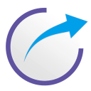 for mac-mac v1.5.1