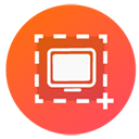 screen master for mac-screen master mac v1.1