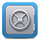 silverlock mac-silverlock for mac v2.1.3