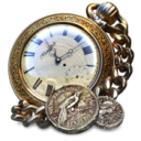 macֽ-the lost watch 3d for mac v1.3.0