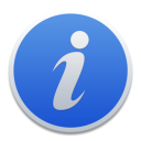 media inspector mac-media inspector for mac v3.3