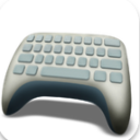 
joystick mapper for mac-joystick mapper mac v1.1.3