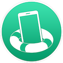 phone rescue mac-phone rescue for mac v1.5.0