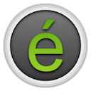 easytext mac-easytext for mac v1.1