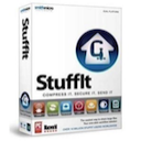 stuffit expander for mac-stuffit expander 2010 mac v16.0