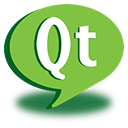 
qt for mac-qt mac v1.0.0