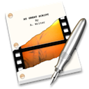 movie draft se mac-movie draft se for mac v1.0.2