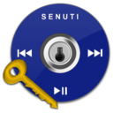 macͬ-senuti for mac v1.3.3