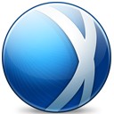 rtx mac-Ѷͨrtx mac v1.1