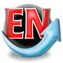 endnote x6 mac-endnote x6 for mac