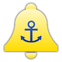 ships bells mac-ships bells for mac v1.1.1