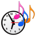 
clock chimes for mac-clock chimes mac v5.2.1